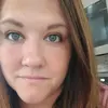Kimberly Dombrowski - @kimberlyyyyy84 - TikTok