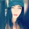 Kimmy Dombrowski - @kimmy_dmbrwsk - TikTok