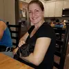 kimmydombrowski97 - @kimmydombrowski97 - TikTok