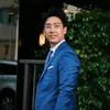 Donald Kim - @donald_kim09 - TikTok