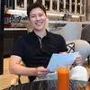 Donald Kim - @donald.kim30 - TikTok
