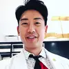 Donald kim - @donald.kim62 - TikTok
