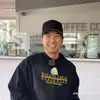 Donald Kim - @donald.kim54 - TikTok