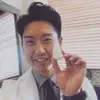 Donald Kim - @donaldkim07 - TikTok