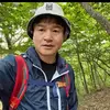 Donald Kim - @donald.kim8 - TikTok
