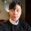 Donald Kim - @donald.kim83 - TikTok