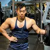 donald_kim - @donald_kim - TikTok