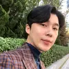 Donald Kim - @donald.kim3 - TikTok