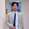 Donald Kim - @donald.kim5 - TikTok