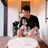 Donald kim - @donald.kim12 - TikTok