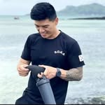 Donald - @kim_donald_35 - Instagram