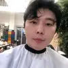 Donald kim - @donaldkim88 - TikTok