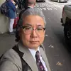 Donald kim - @donaldkim28 - TikTok