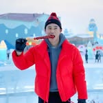 Donald kong kim - @kimdonald_kong - Instagram