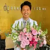 Donaldkim - @donaldkim58 - TikTok