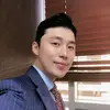 Donaldkim - @donaldkim828 - TikTok