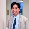 donaldkim - @donaldkim223 - TikTok