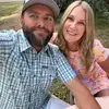 kim_donald1 - @kim_donald1 - TikTok