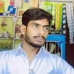 Kim Donald - @manoharbhati.bhati.33 - Instagram
