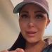 Kim Donald - Facebook