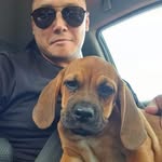 Kim Donald - @kim.donald8003 - Instagram