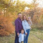 Kim Donald - @kimadonald - Instagram