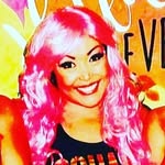 Kim Donald - @k_i_m_i_ - Instagram