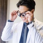 Kim Donald - @donaldyu233 - Instagram