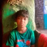 Kim Donald - @surendrshaayriyaan - Instagram