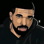 Kim donald - @kimdonald742 - Instagram