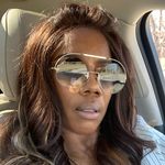 Kim Donald - @kimd4real - Instagram