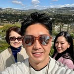 Kim Donald - @kim332951 - Instagram