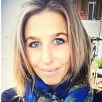 Kim Donald - @kbomb80 - Instagram