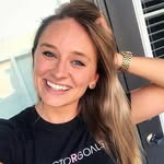 Kim Donald - @kim_donald_nurse - Instagram