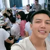Kim Donald - @kim.donald64 - TikTok