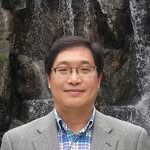 KIM DONALD DONG WHOAN - @kimdonalddong - Instagram