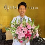 Kim Donald Lijian - @kim_lijian - Instagram
