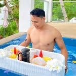 Kim Donald Raymundo - @kimdonald_raymundo - Instagram