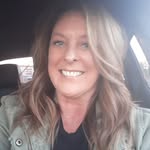 Kim Donaldson - @kim.donaldson.503 - Instagram