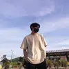 kimdonaldbiteng - @kimdonaldbiteng - TikTok