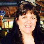 Kim Donner - @kimedonner - Instagram