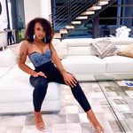 Kim Donner - @kimmariadonner11 - Instagram