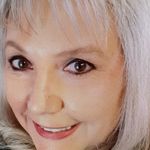 Kim Donner - @kdonner50 - Instagram
