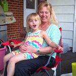 Kim Donner - @donnerkim - Instagram