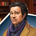 Kim Donner - @kimdon66 - Instagram