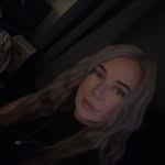 Kim Donner - @kimboo_86 - Instagram
