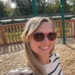 Kim Donner - @kimothy25 - Instagram