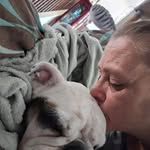 Kim Donner - @kimrdonner - Instagram