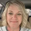 Kim Donner - @kimdonner - TikTok