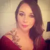 Kim Donner - @kimmy_86 - TikTok